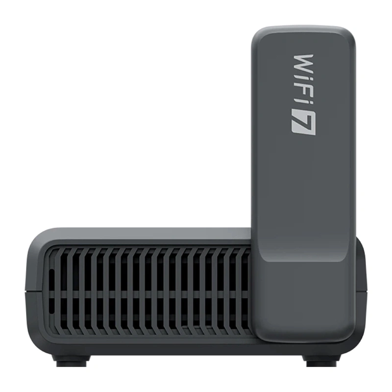 Router GL.iNet Slate 7 Pro [6]