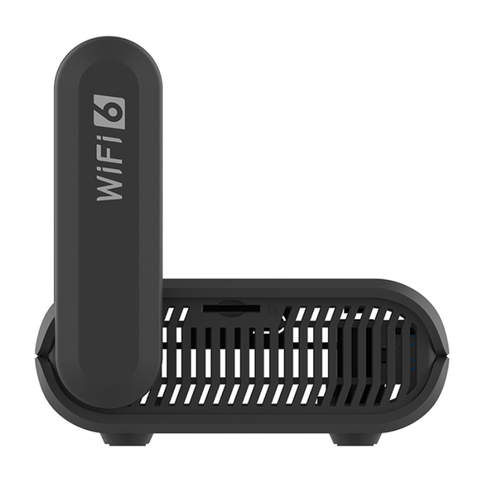 Router GL.iNet Slate AX Wi-Fi 6 [5]