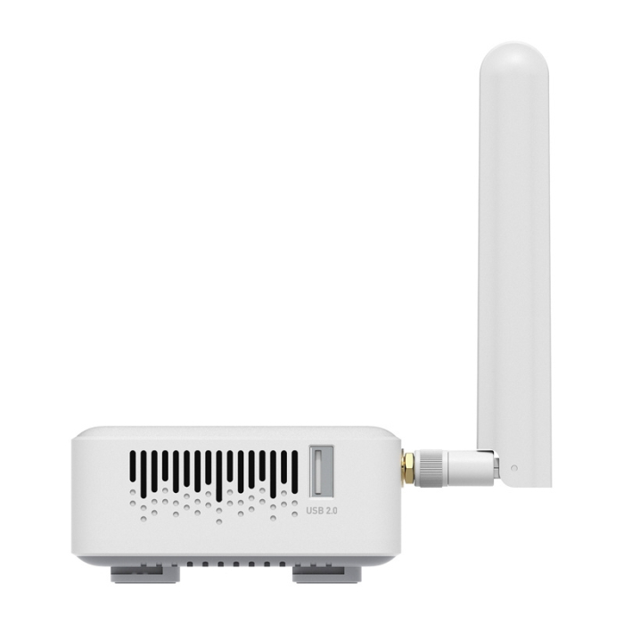 Router GL.iNet Spitz Plus 4G LTE [6]