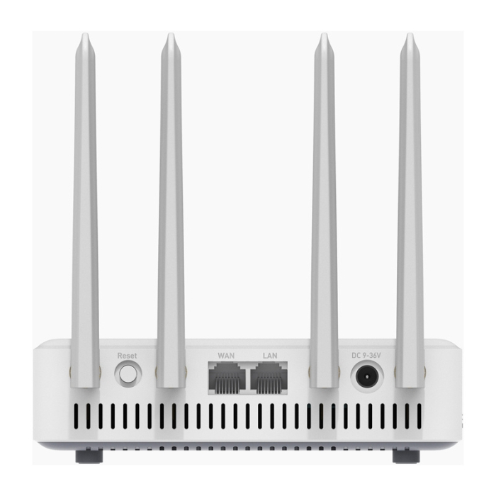 Router GL.iNet Spitz Plus 4G LTE [5]