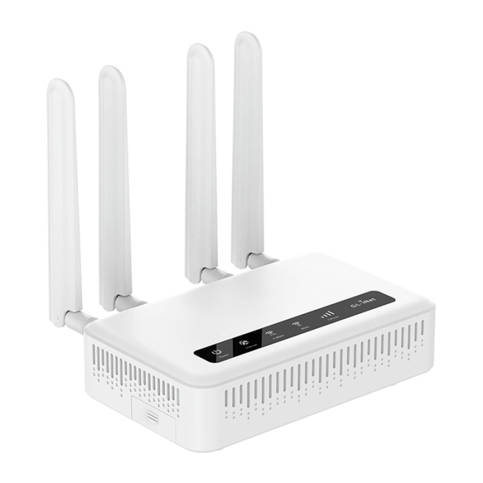Router GL.iNet Spitz Plus 4G LTE [2]
