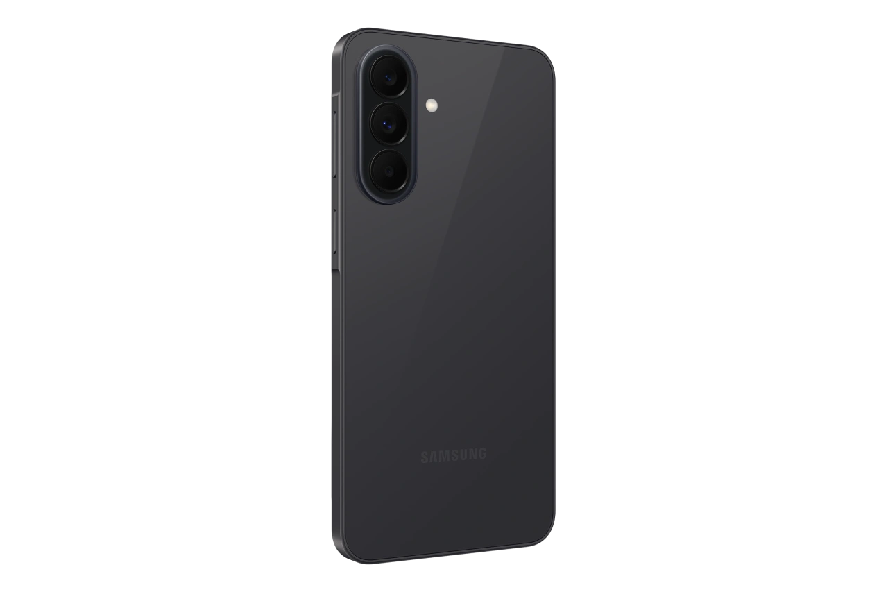 Samsung Galaxy A37 256GB 12GB Dual Sim 5G Awesome Charcoal [6]