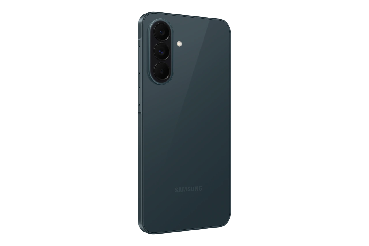 Samsung Galaxy A37 256GB 12GB Dual Sim 5G Awesome Graygreen [6]