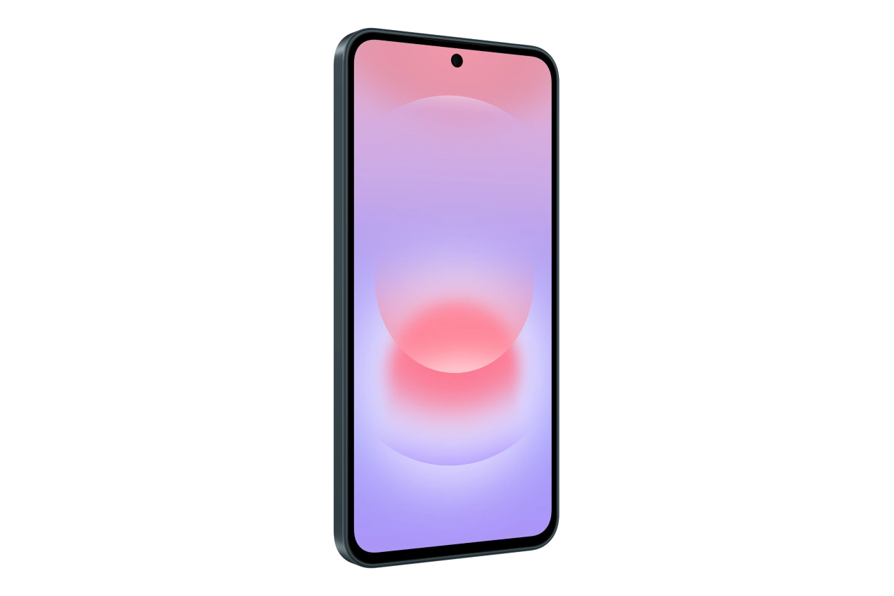 Samsung Galaxy A37 256GB 12GB Dual Sim 5G Awesome Graygreen [5]