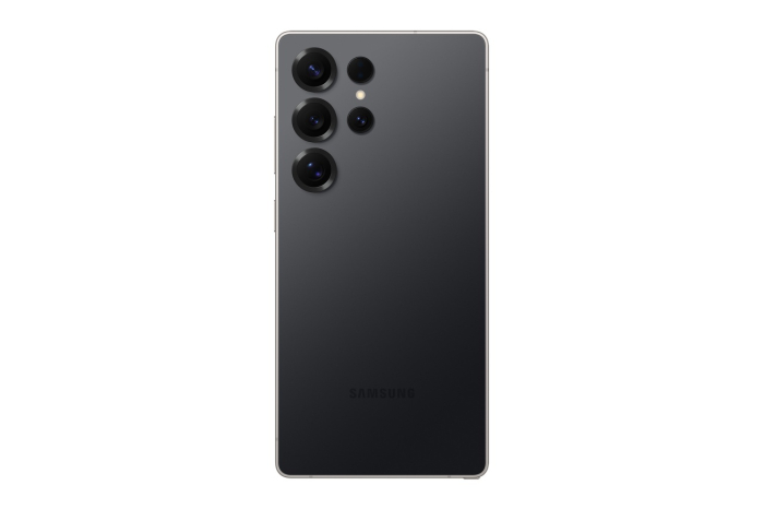 Samsung Galaxy S25 Ultra 12GB, 1TB, 5G, Titanium Black [3]