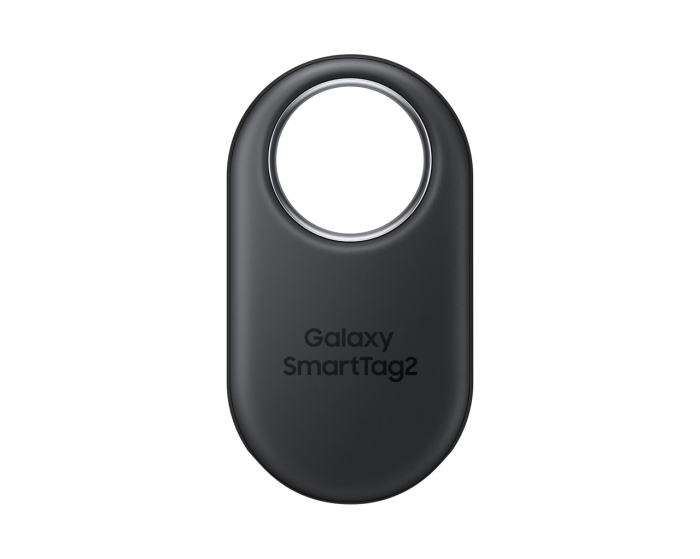 Samsung Galaxy SmartTag 2 Black [1]