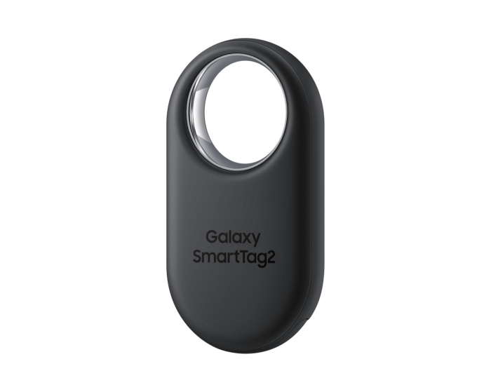Samsung Galaxy SmartTag 2 Black [2]