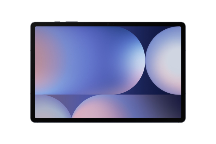 Samsung Galaxy Tab S10+ 256GB, 12GB, Wifi, X820, Moonstone Gray [3]