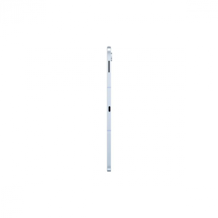 Samsung Galaxy Tab S10 FE+ 13.1",X620 12GB, 256GB Blue, Husa+Tastatura Itfit [3]