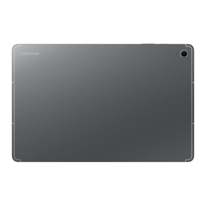 Samsung Galaxy Tab S10 FE+ 13.1", X626 12GB, 256GB, 5G, Gray [3]