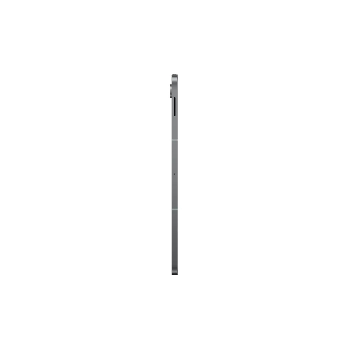 Samsung Galaxy Tab S10 FE+ 13.1", X626 12GB, 256GB, 5G, Gray [4]