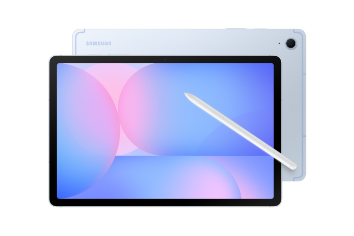 Samsung Galaxy Tab S10 FE 256GB, 12GB, Wifi, X520, Blue