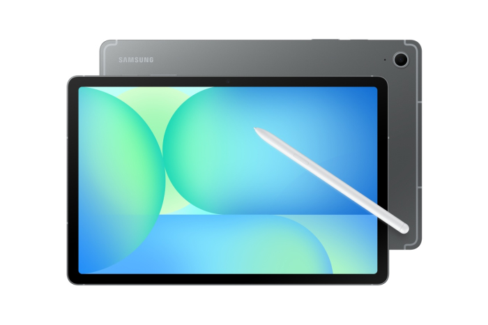 Samsung Galaxy Tab S10 FE 256GB, 12GB, Wifi, X520, Gray