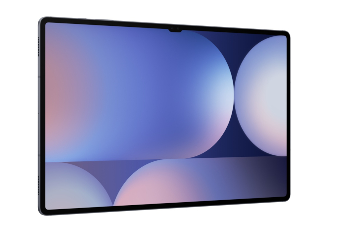 Samsung Galaxy Tab S10 Ultra 256GB, 12GB, 5G, X926, Moonstone Gray [6]