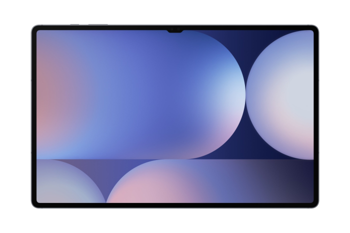 Samsung Galaxy Tab S10 Ultra 256GB, 12GB, 5G, X926, Moonstone Gray [3]
