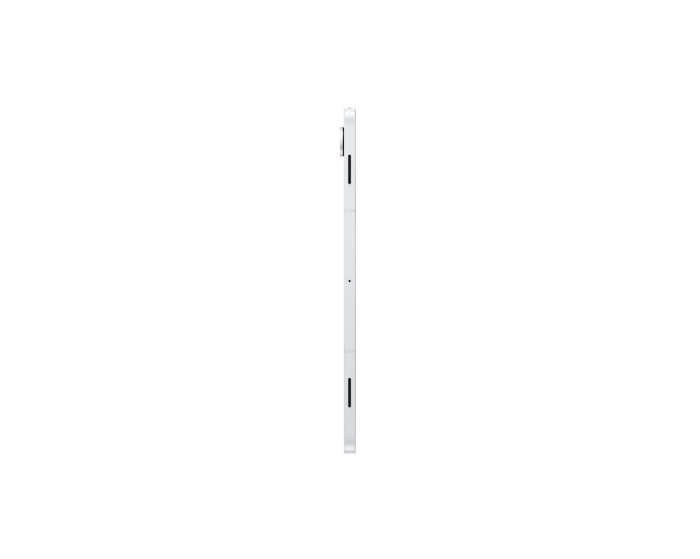 Tabletă Samsung Galaxy Tab S11 Ultra, Argintiu, 14.6" AMOLED, 12GB RAM, 512GB, WiFi, S Pen Inclus, Android 15, Procesor Dimensity 9400 [4]