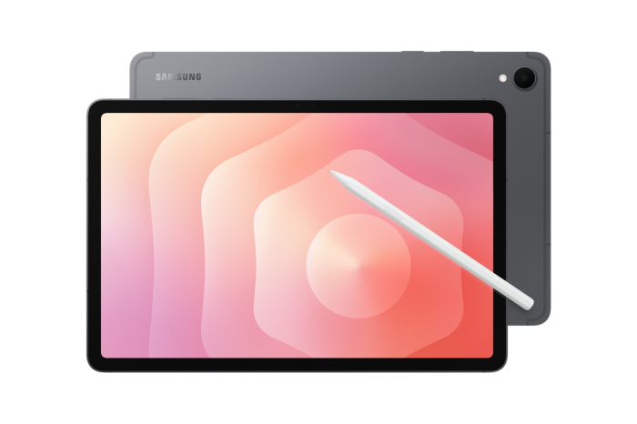 Samsung Galaxy Tab S11, X730, 12GB, 256GB, Wifi Gray