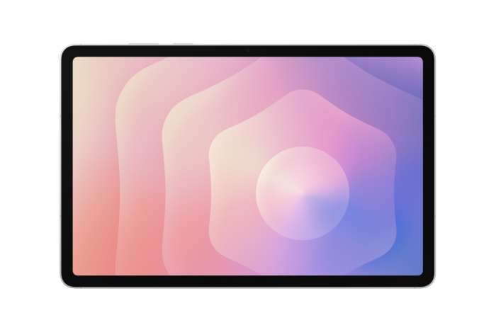 Samsung Galaxy Tab S11, X730, 12GB, 256GB, Wifi Silver [6]