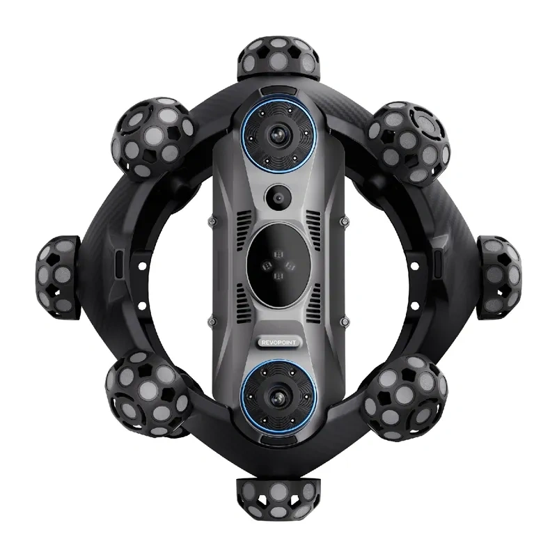  [3]