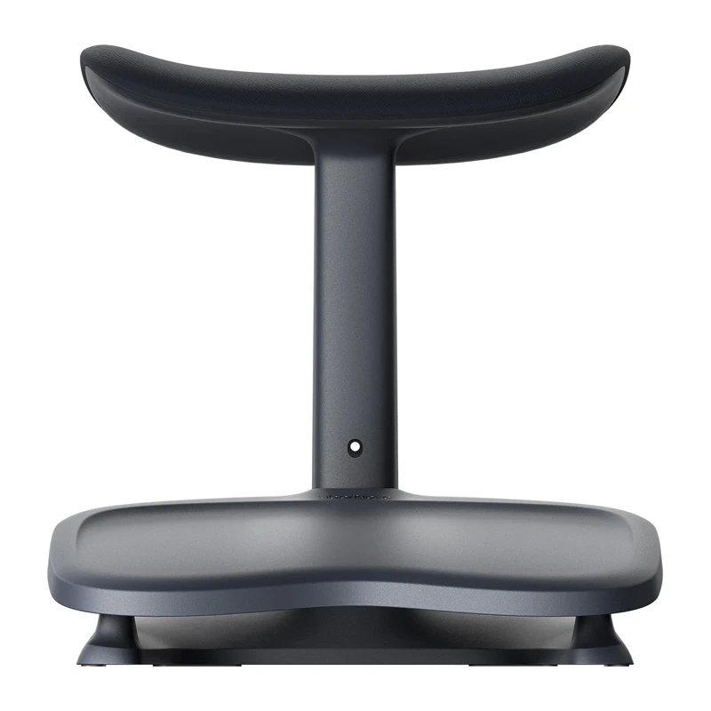 Scaun ergonomic dinamic LiberNovo Maxis [8]