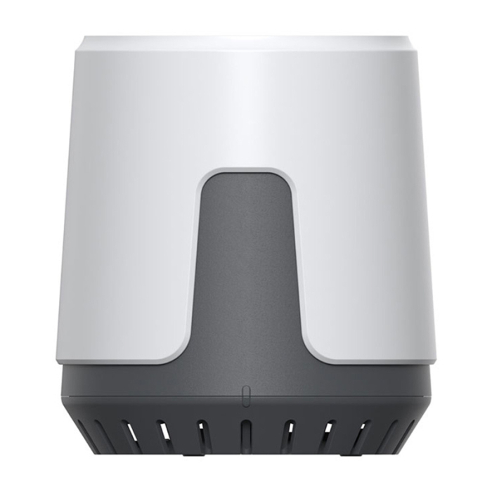 Senzor de ploaie de precizie RainPoint [2]