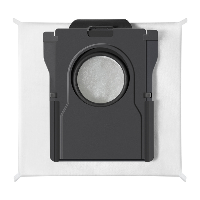 Set de accesorii Dreame pentru seria X50 Ultra si modelul X50 Master [5]