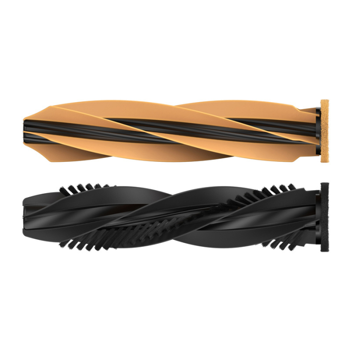 Set de accesorii Dreame pentru seria X50 Ultra si modelul X50 Master [6]