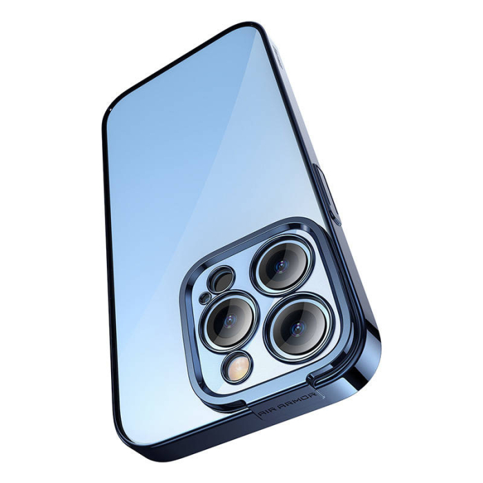  [3]