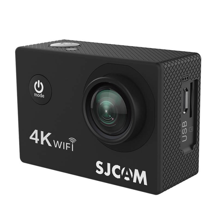 SJCAM SJ4000 Camera sport cu aer [3]