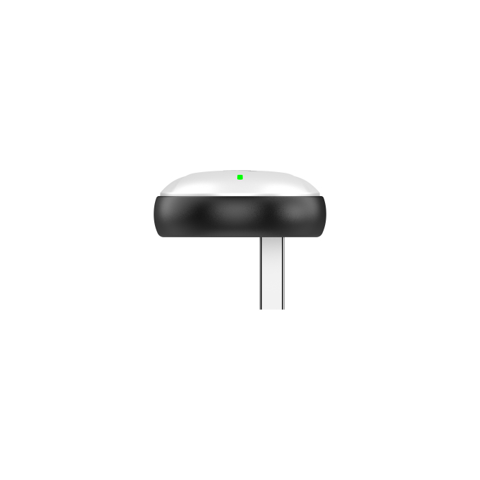 Smart Box / Autós adapter iSEN X2CA CarPlay és CarLife rendszerekhez, Android és iOS kompatibilitás, Dual-band WiFi 2.4G+5G, USB férfi port, Adaptív felbontás, Automatikus nyelvváltás, Plug & Play [4]