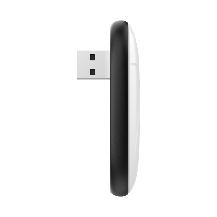 Smart Box / Autós adapter iSEN X2CA CarPlay és CarLife rendszerekhez, Android és iOS kompatibilitás, Dual-band WiFi 2.4G+5G, USB férfi port, Adaptív felbontás, Automatikus nyelvváltás, Plug & Play [5]