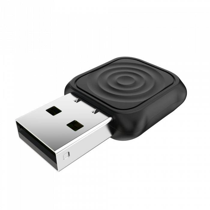 iSEN Mini Ultra1 Smart Box vezetékes CarPlay-hez és Android Auto-hoz, Kétmagos CPU, 5GHz WiFi, USB férfi csatlakozó, Adaptív felbontás, Automatikus/Kézi nyelvváltás, Kompakt és könnyű kialakítás [5]