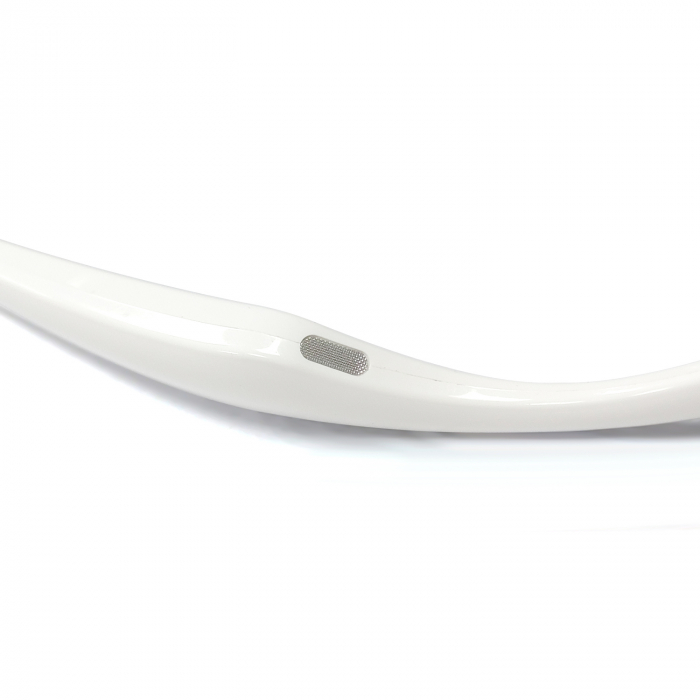 Smart Sunglasses iSEN GY500, Lila lencsék, AI valós idejű fordítás, Kettős hangszórók, Panoráma hangzás, BT 5.4, Zenevezérlés, Hívások, Hangsegéd, Távvezérlés kamera, Mágneses töltés, Polarizált [3]