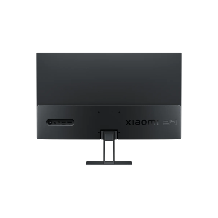 Xiaomi G24i EU Monitor, 23.8", FHD, 16:9, 180Hz, 16.7 Million Colors, VESA, DP, HDMI, Audio, DC Ports, 3KG, 12V, 36W [3]