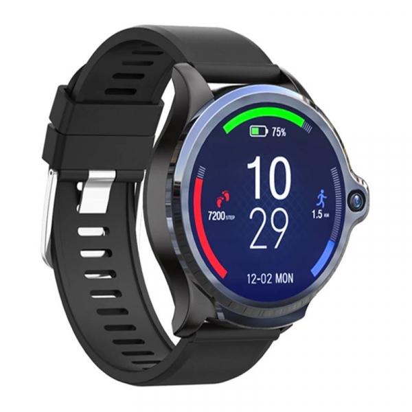 kospet 4g smartwatch
