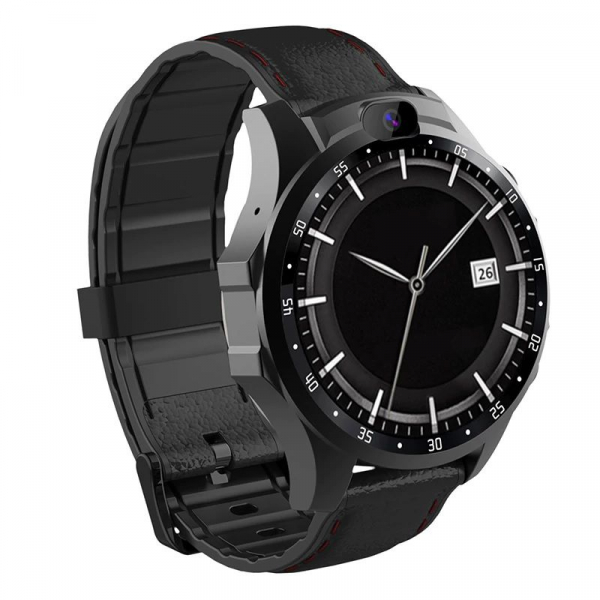 smartwatch v9 pro