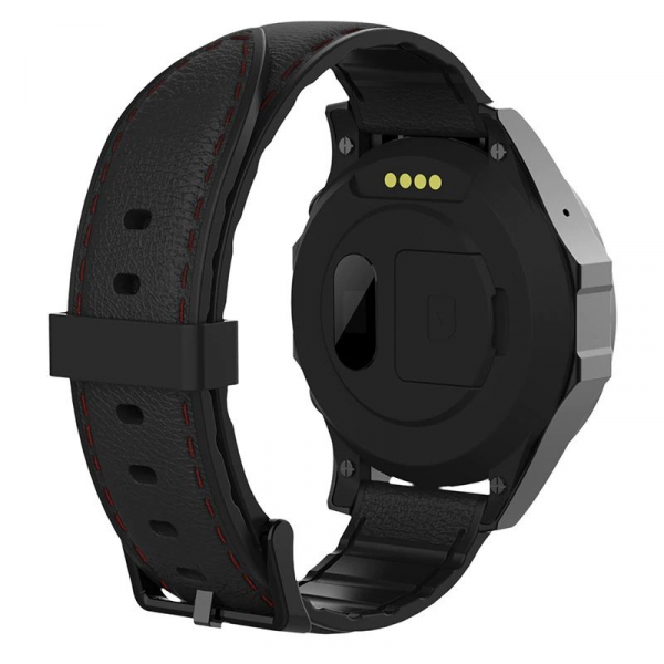 smartwatch v9 pro