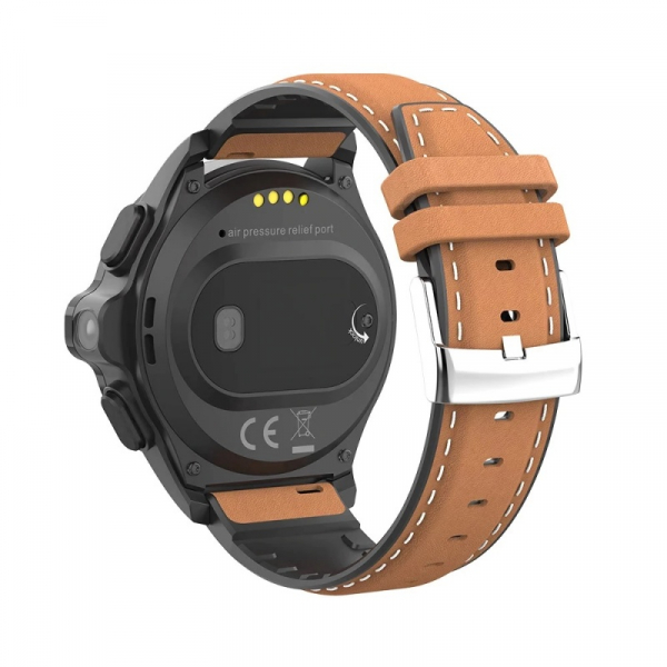 citizen bv1080