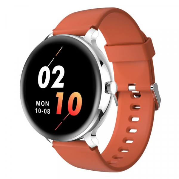 x2 android ios sports smartwatch
