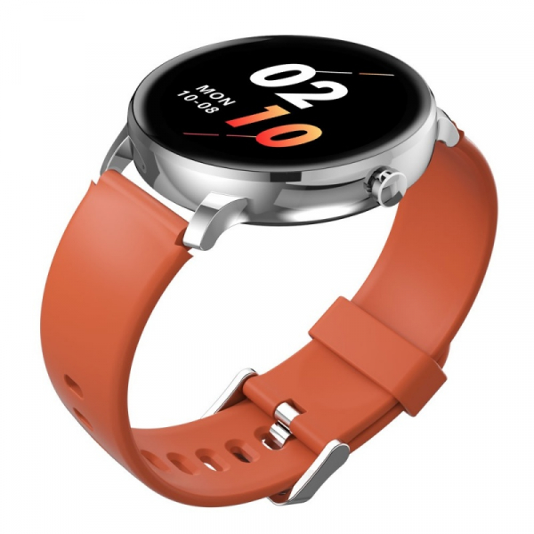 x2  smartwatch
