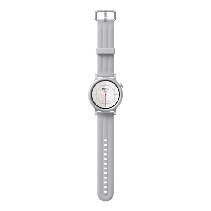 Smartwatch CMF By Nothing Watch 3 Pro Light Grey [5]