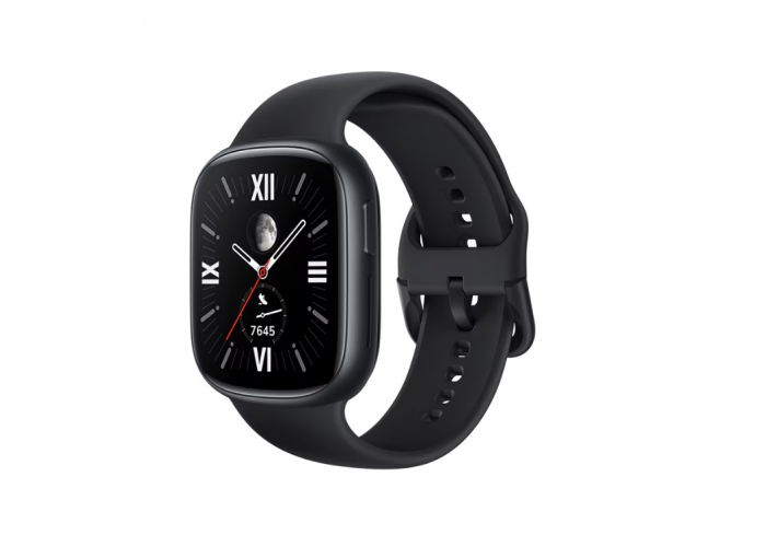 Smartwatch Honor Watch 4 Black [2]