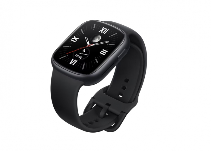 Smartwatch Honor Watch 4 Black [4]