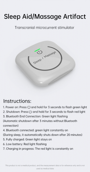 Smartwatch iSEN FD06 Fekete, 1.85" HD, Alvásfigyelés, Vércukorszint, SpO2+ECG, HR, Bt Hívás, SOS, Hangsegéd, Menstruációs Követés [7]