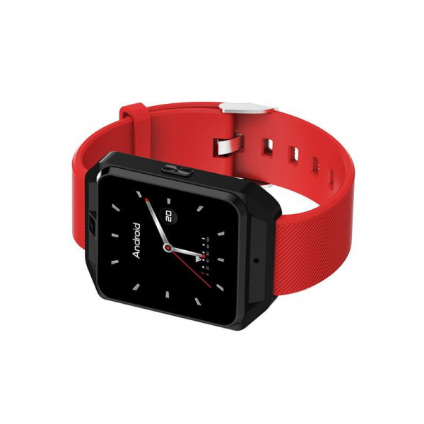 smartwatch iwatch 6