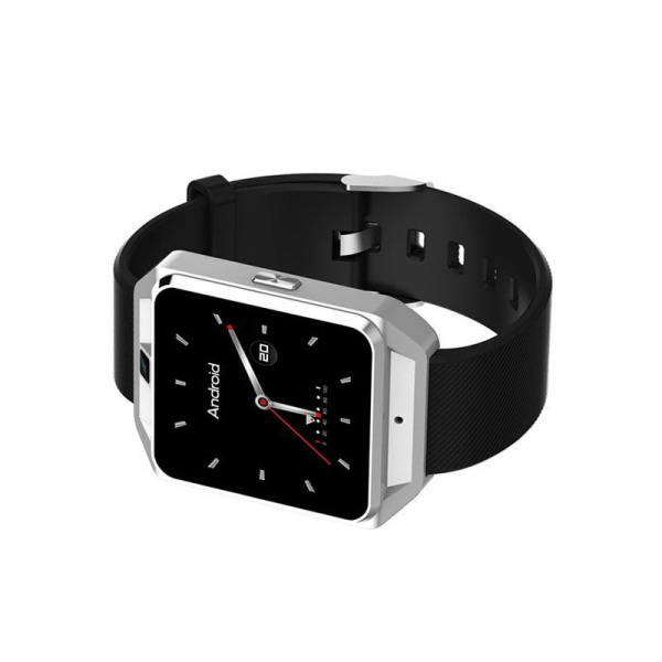 apple watch pace tracker