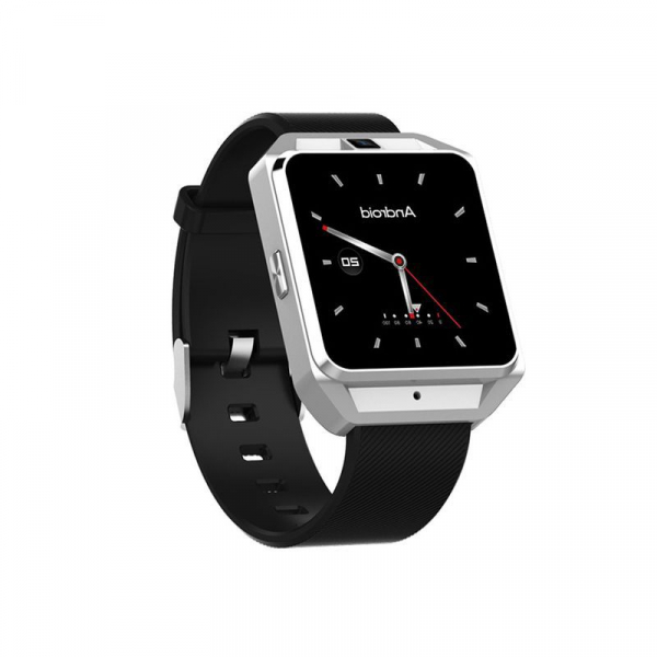 smartwatch iwatch 6