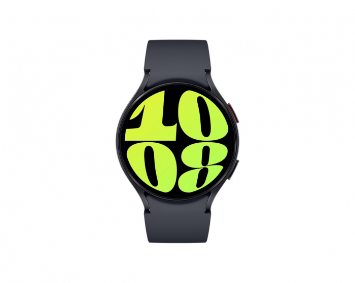 Smartwatch Samsung Galaxy Watch 6, 44MM, R940, Graphite