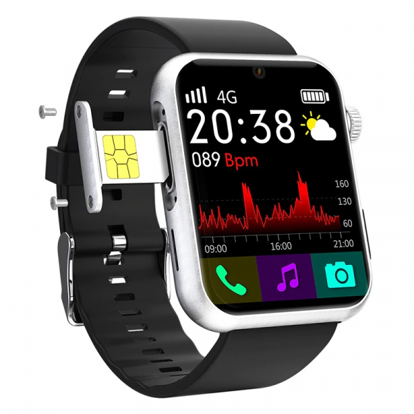 garmin forerunner 35 gps running