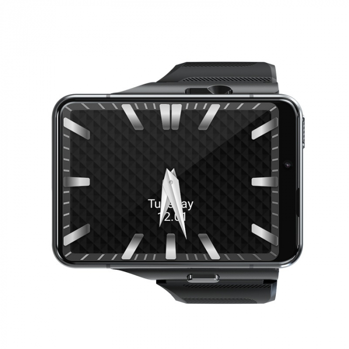 Smartwatch 4G STAR S999 4/64 Negru [5]
